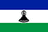Lesotho - Football Scores