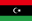 Libya - Player Moatasem Al Musrati 231983 304859 Scores