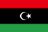 Libya - PBA Basketball Live Score