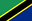 Tanzania - Player Charles Mmombwa 430570 303531 Live