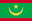 Mauritania - Team Mauritania 312112 Live Score Today
