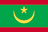 Mauritania - Football Scores Today