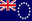 Cook Islands - Team Cook Islands 312244 Football Result