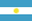 Argentina - Team Argentina 300613 Football Live Score