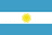 Argentina - Basketball Live