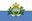 San Marino - Team Ss Virtus 302334 Live
