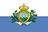 San Marino - Football Scores Today