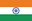 India - Team East Bengal Fc 313677 Sport