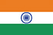 India - All Basketball Live Score