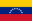 Venezuela - Player Christian Makoun 224519 300257 Live Score Today