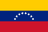Venezuela - NBA Basketball Results Today