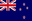 New Zealand - Player E H Just 249339 298223 Live Score