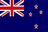 New Zealand - All Basketball Live Score