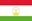 Tajikistan - Team Tajikistan 306925 Football Live
