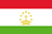 Tajikistan - Best Football Player