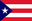 Puerto Rico - Player Wilfredo Rivera 570702 302048 Live