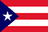 Puerto Rico - NBA Basketball Score For Today