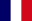 France - Live French Ligue 31905