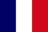 France - Basketball Results
