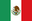 Mexico - Team Mexico 298252 Football Result