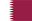 Qatar - Team Qatar 304469 Football Live