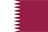 Qatar - NBA Basketball Scores
