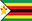 Zimbabwe - Player Jordan Zemura 431461 303865 Football