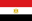 Egypt - Team Egypt 306137 Sport