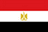 Egypt - Live Basketball Score Today