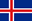 Iceland - Team Vikingur Reykjavik 298546 Sport