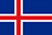 Iceland - Basketball Live Score Today