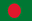 Bangladesh - Player S Morsalin 932179 307196 Live