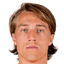 Griffin Dorsey - Team Houston Dynamo 300646 Football