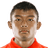 Jerry Mawihmingthanga - Team East Bengal Fc 313677 Football Live