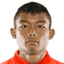 Jerry Mawihmingthanga - Team East Bengal Fc 313677 Football Live
