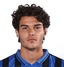 Jacopo Da Riva - Team Al Ettifaq Fc 305632 Football