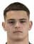 Anton Kovalev - Team Bate Borisov 300317 Result