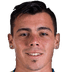 Facundo Almada - Team Mazatlan Fc 300642 Football Live Score