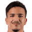 Sofiane Alakouch - Team Paris Fc 304202 Football Live
