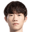 Ji-Won Park - Live Team Suwon Samsung Bluewings 300873