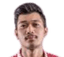 Muslim yeu - Team Cambodia 304740 Football Live