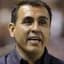 Pedro Sarabia - Team Fc Nacional Asuncion 308009 Live Football
