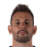 Christian Stuani - Team Girona 304139 Football Score