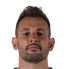 Christian Stuani - Team Girona 304139 Football Score