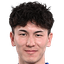 Ren Kato - Team Yokohama F Marinos 299698 Schedule