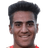 Samir Mohamed - Team Petrojet 310046 Live Score
