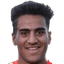 Samir Mohamed - Team Petrojet 310046 Live Score