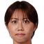 Megu Hamada - Live Team Rb Omiya Ardija Ventus 348420