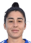 Giulia Rizzon - Team Como Women 322180 Schedule