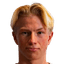 Mathias Silseth Mork - Team Molde 299111 Football